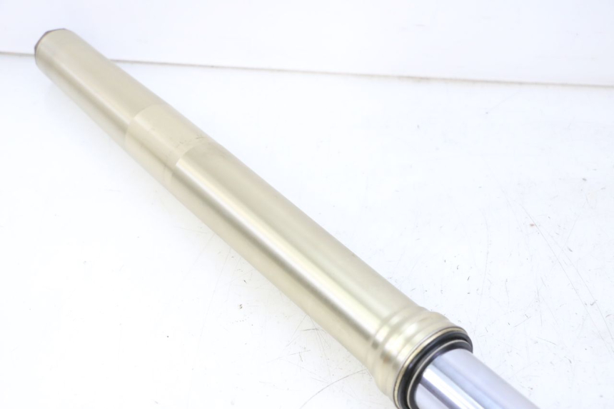 photo de BOTELLA HORQUILLA IZQUIERDA YAMAHA YZF YZ-F 450 (2014 - 2016)