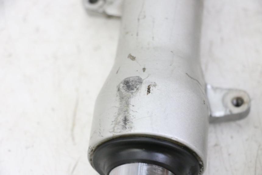 photo de BOTELLA HORQUILLA  GILERA NEXUS 300 (2008 - 2013)