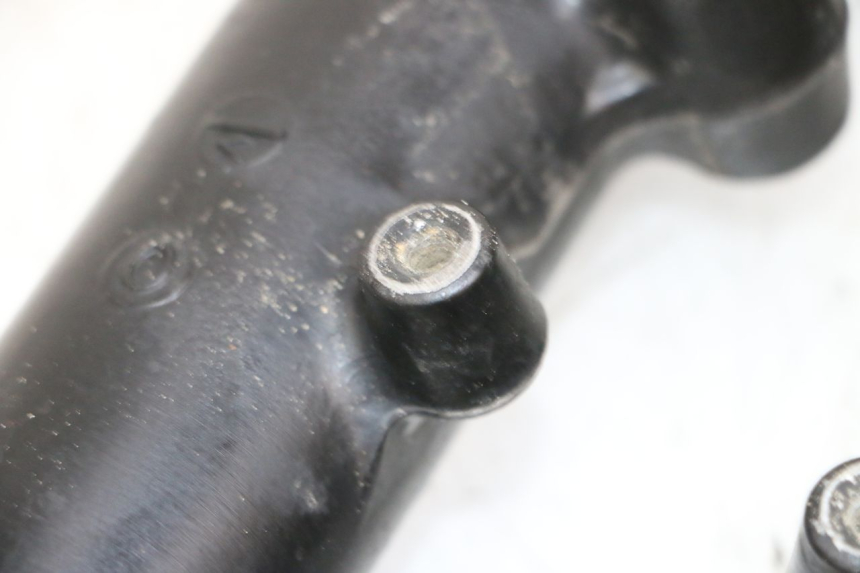 photo de BOTELLA HORQUILLA  KAWASAKI GPX R WARBIRD 600 (1988 - 1993) - Detalle de la pieza