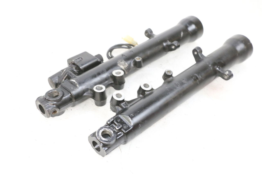 photo de BOTELLA HORQUILLA  KAWASAKI GPX R WARBIRD 600 (1988 - 1993) - Marcados y referencias originales