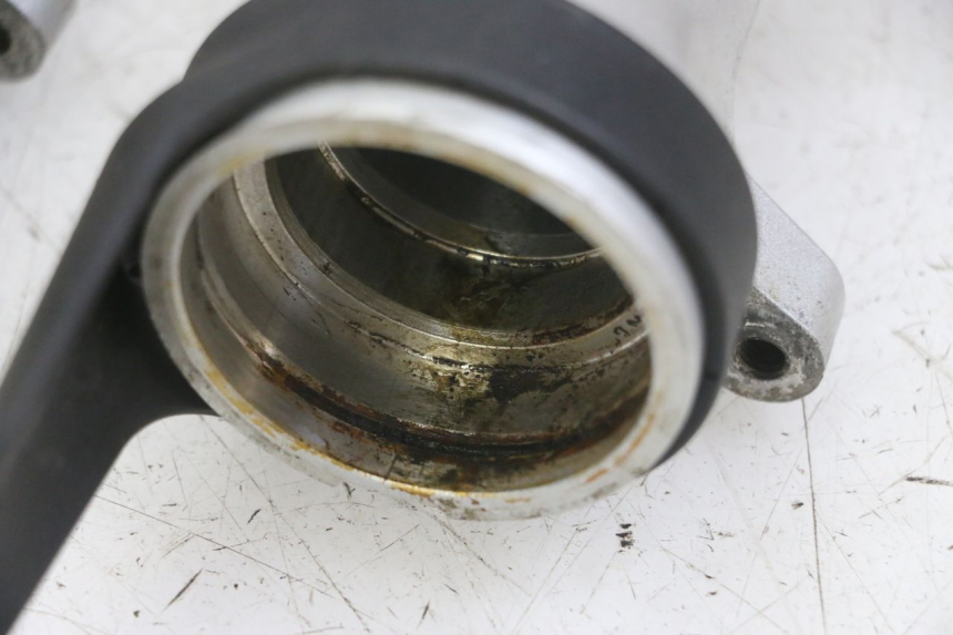 photo de BOTELLA HORQUILLA  SUZUKI GS GSE 500 (2001 - 2003)