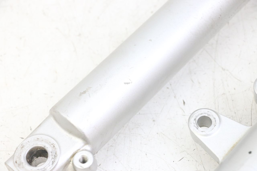 photo de BOTELLA HORQUILLA  SUZUKI GS GSE 500 (2001 - 2003)