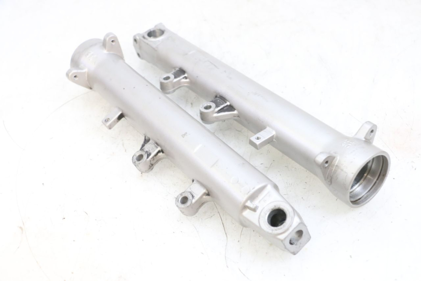 photo de BOTELLA HORQUILLA  SUZUKI GSF N BANDIT 600 (1996 - 1999) - Otra perspectiva