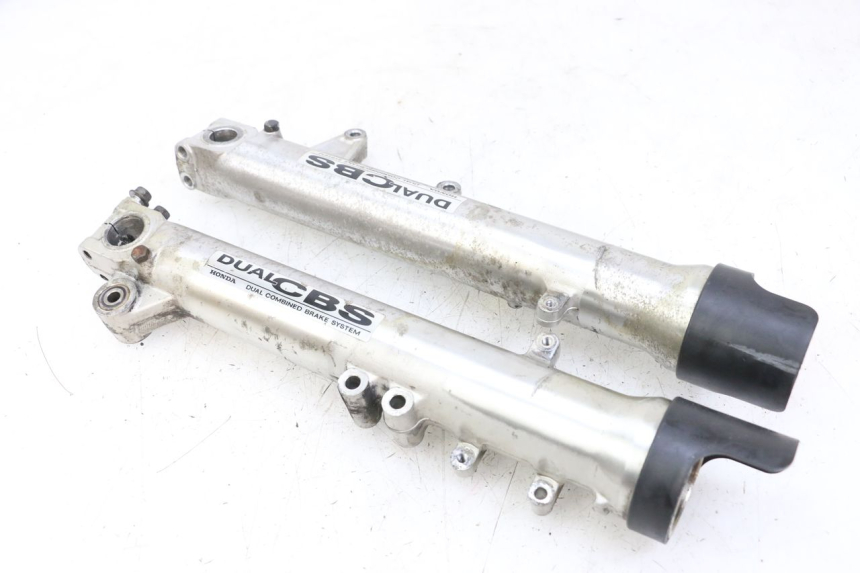 photo de BOTELLA HORQUILLA  HONDA CBR F 1000 (1993 - 1996)