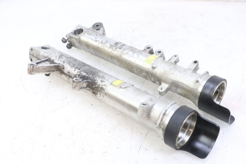 photo de BOTELLA HORQUILLA  HONDA CBR F 1000 (1993 - 1996)