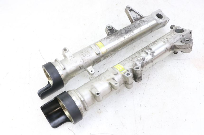 photo de BOTELLA HORQUILLA  HONDA CBR F 1000 (1993 - 1996)