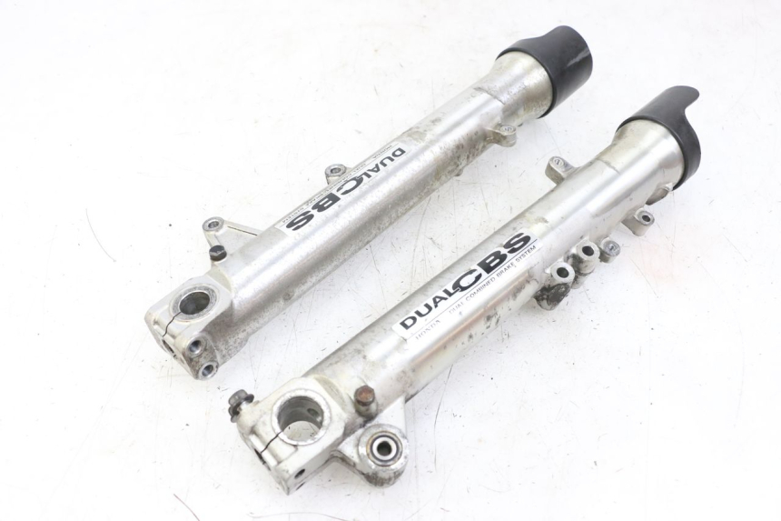 photo de BOTELLA HORQUILLA  HONDA CBR F 1000 (1993 - 1996)