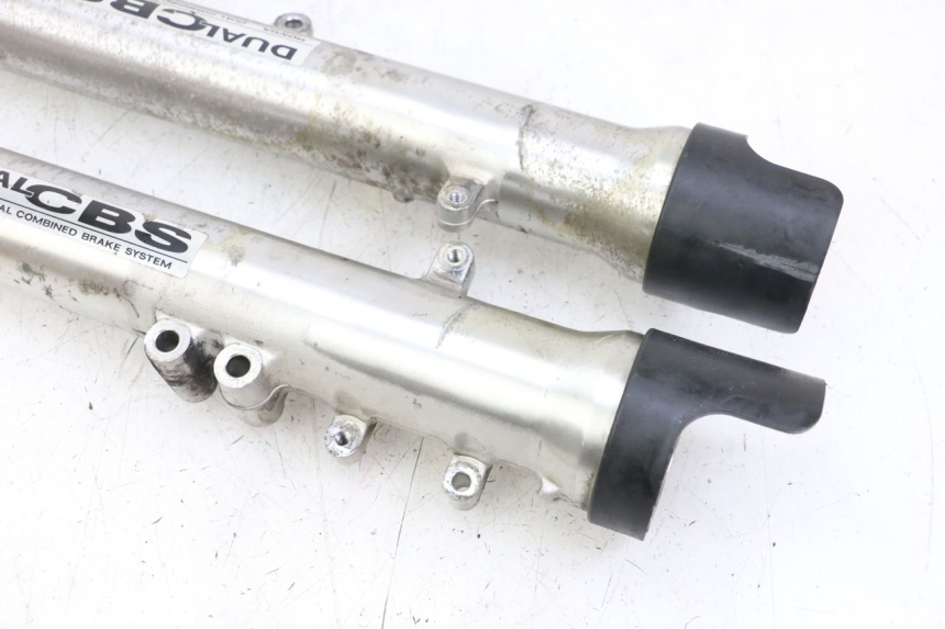 photo de BOTELLA HORQUILLA  HONDA CBR F 1000 (1993 - 1996)