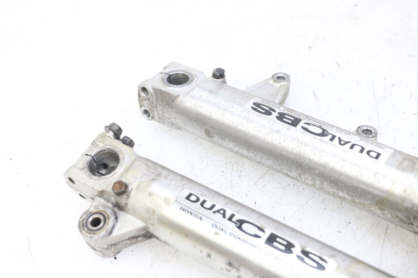 photo de BOTELLA HORQUILLA  HONDA CBR F 1000 (1993 - 1996)