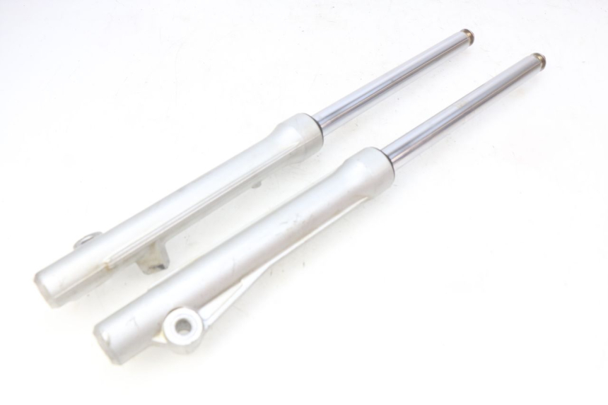 photo de TUBO DE HORQUILLA HONDA XR 70 (1997 - 2003)