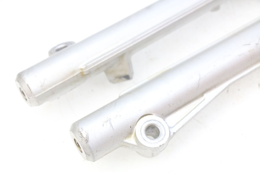 photo de TUBO DE HORQUILLA HONDA XR 70 (1997 - 2003)