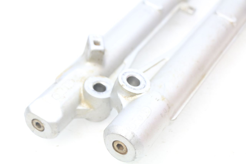 photo de TUBO DE HORQUILLA HONDA XR 70 (1997 - 2003)