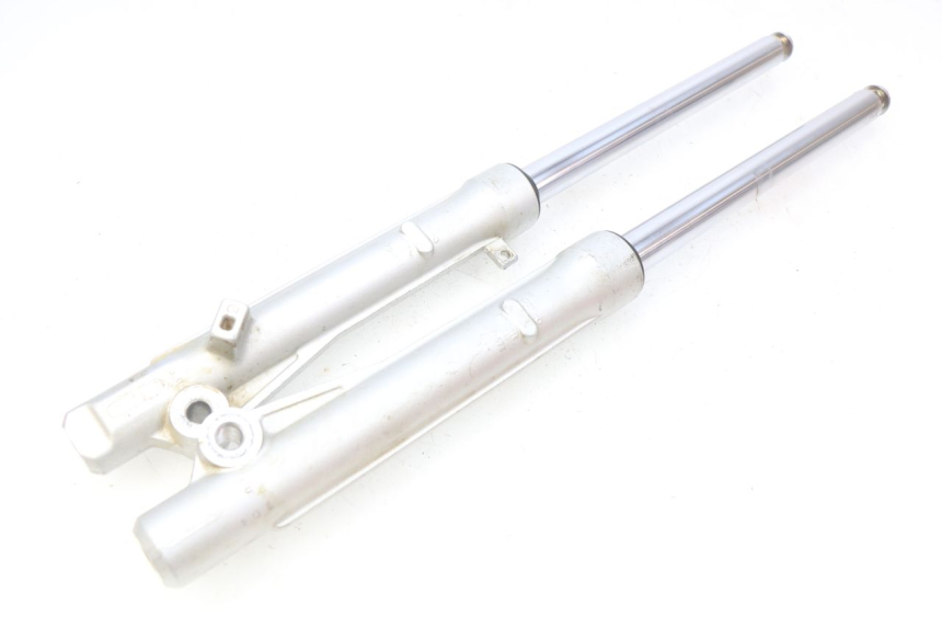 photo de TUBO DE HORQUILLA HONDA XR 70 (1997 - 2003)