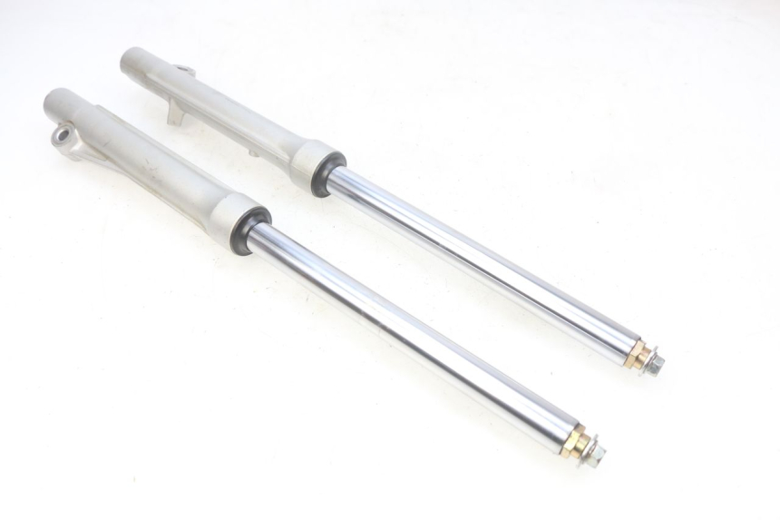 photo de TUBO DE HORQUILLA HONDA XR 70 (1997 - 2003)