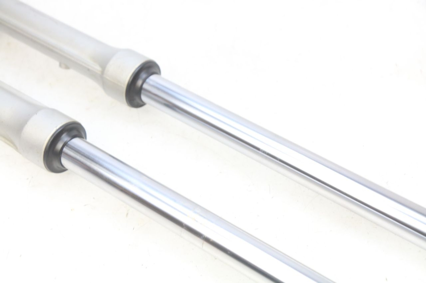 photo de TUBO DE HORQUILLA HONDA XR 70 (1997 - 2003)