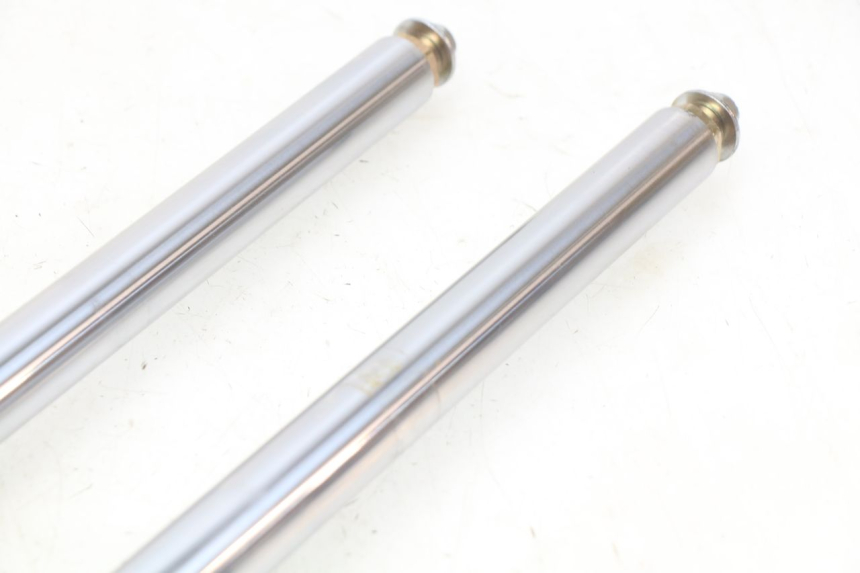 photo de TUBO DE HORQUILLA HONDA XR 70 (1997 - 2003)