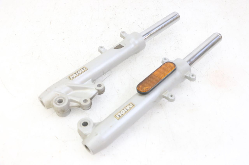 photo de BOTELLA HORQUILLA  YAMAHA JOG R 50 (2004 - 2014)