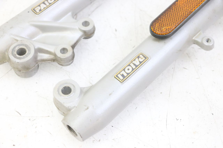 photo de BOTELLA HORQUILLA  YAMAHA JOG R 50 (2004 - 2014)