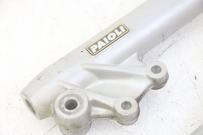 photo de BOTELLA HORQUILLA  YAMAHA JOG R 50 (2004 - 2014)