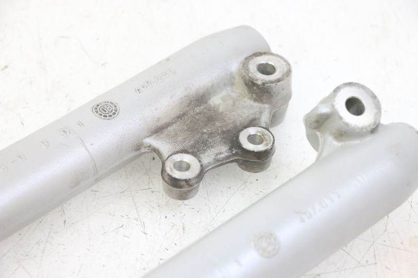 photo de BOTELLA HORQUILLA  YAMAHA JOG R 50 (2004 - 2014)