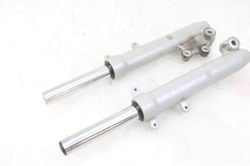 photo de BOTELLA HORQUILLA  YAMAHA JOG R 50 (2004 - 2014)