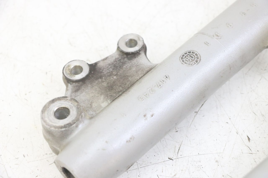 photo de BOTELLA HORQUILLA  YAMAHA JOG R 50 (2004 - 2014)