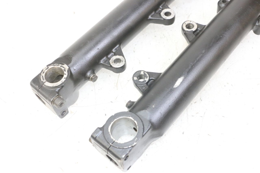 photo de BOTELLA HORQUILLA  BMW K 75 RT 750 (1989 - 1997)