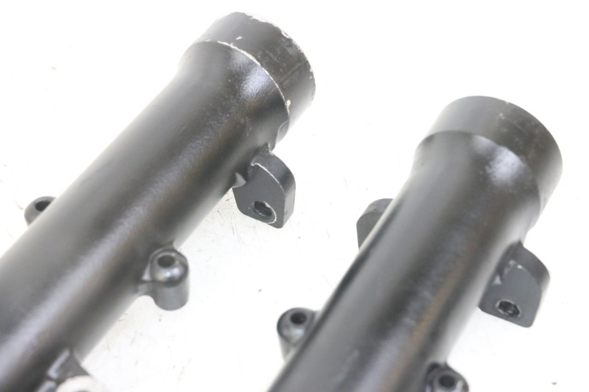 photo de BOTELLA HORQUILLA  BMW K 75 RT 750 (1989 - 1997)