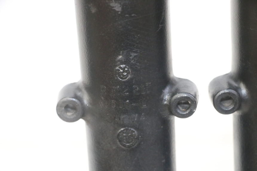 photo de BOTELLA HORQUILLA  BMW K 75 RT 750 (1989 - 1997)