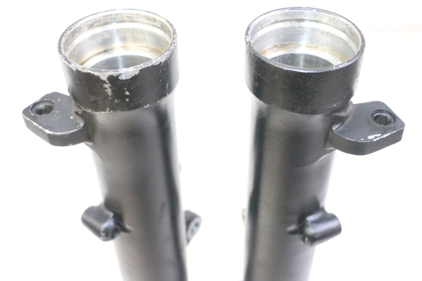 photo de BOTELLA HORQUILLA  BMW K 75 RT 750 (1989 - 1997)