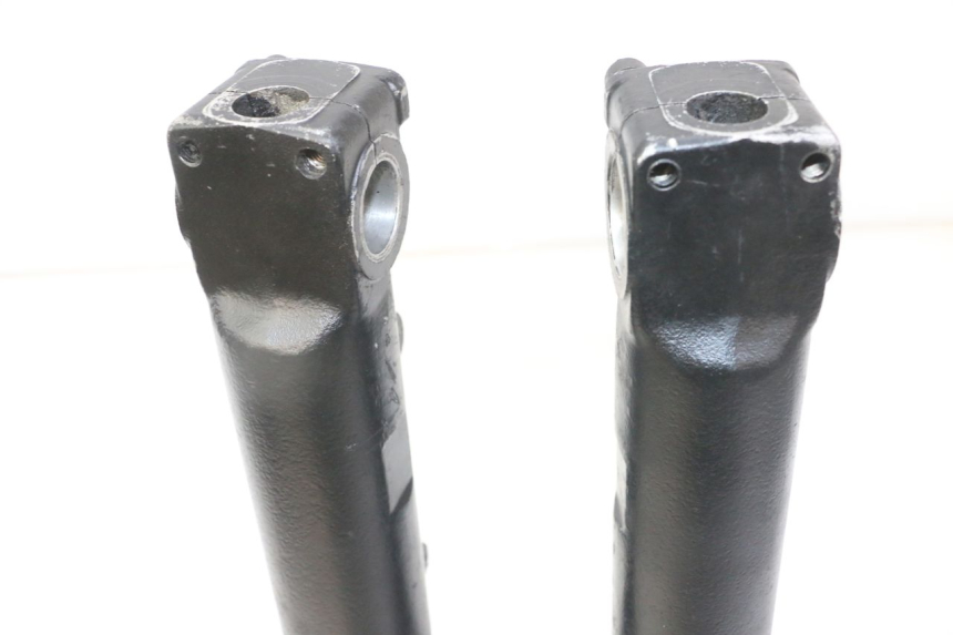photo de BOTELLA HORQUILLA  BMW K 75 RT 750 (1989 - 1997)