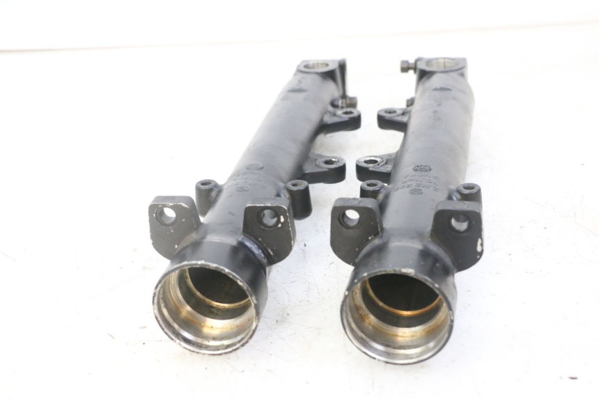 photo de BOTELLA HORQUILLA  BMW K 75 RT 750 (1989 - 1997)