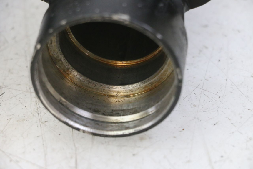 photo de BOTELLA HORQUILLA  BMW K 75 RT 750 (1989 - 1997)