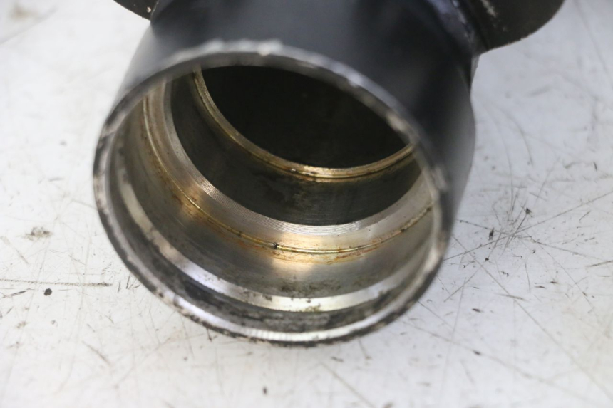 photo de BOTELLA HORQUILLA  BMW K 75 RT 750 (1989 - 1997)