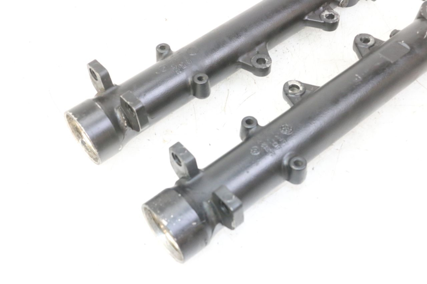 photo de BOTELLA HORQUILLA  BMW K 75 RT 750 (1989 - 1997)