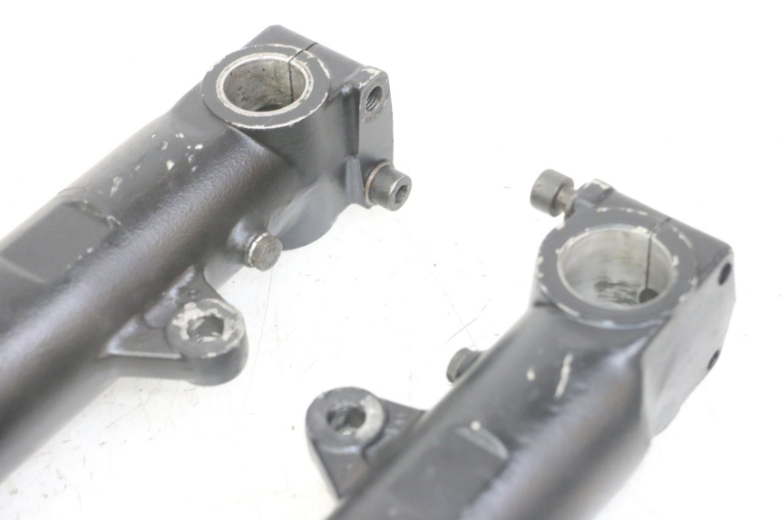 photo de BOTELLA HORQUILLA  BMW K 75 RT 750 (1989 - 1997)