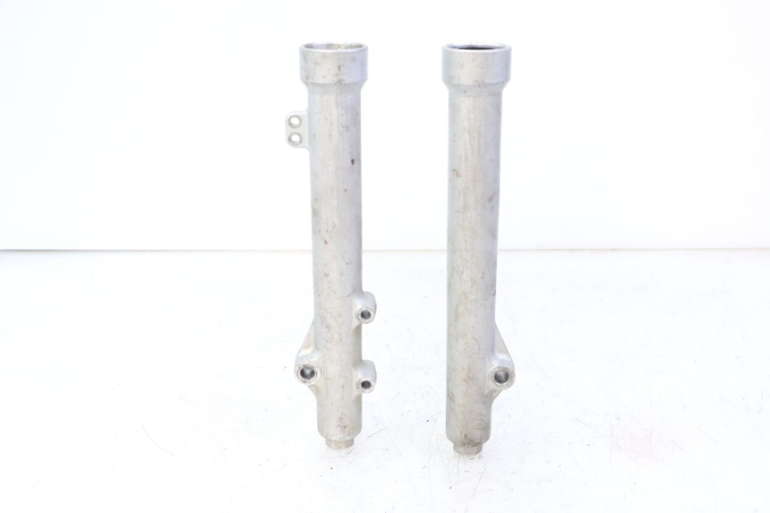photo de BOTELLA HORQUILLA  KAWASAKI KX 65 (2000 - 2019)