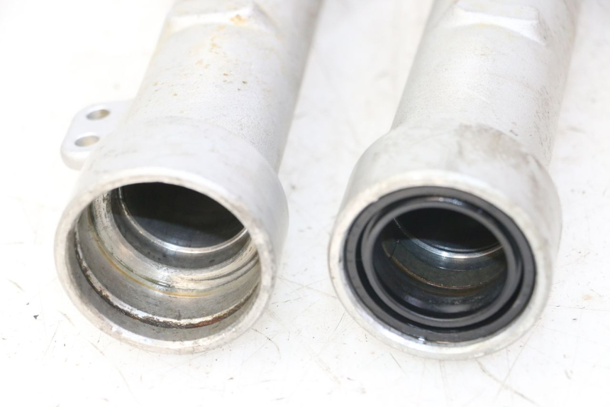 photo de BOTELLA HORQUILLA  KAWASAKI KX 65 (2000 - 2019)