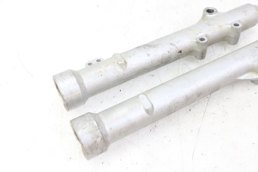 photo de BOTELLA HORQUILLA  KAWASAKI KX 65 (2000 - 2019)