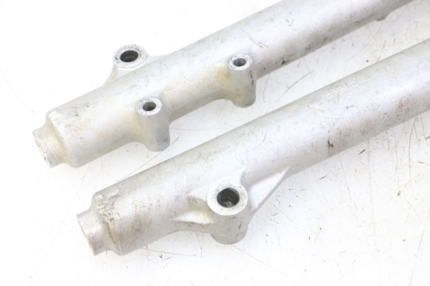 photo de BOTELLA HORQUILLA  KAWASAKI KX 65 (2000 - 2019)