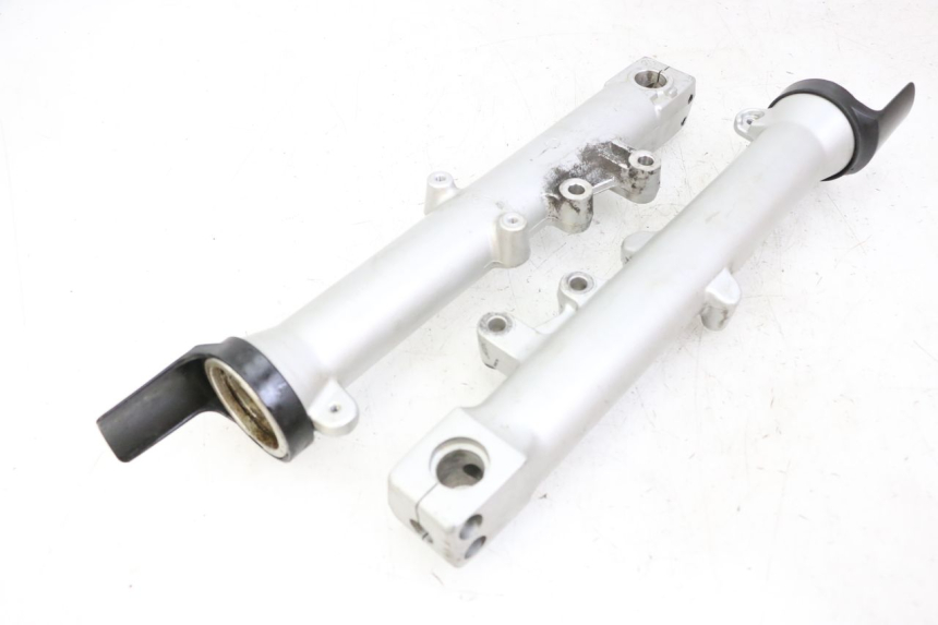 photo de BOTELLA HORQUILLA  KAWASAKI ZR7 ZR-7 S 750 (1999 - 2004)