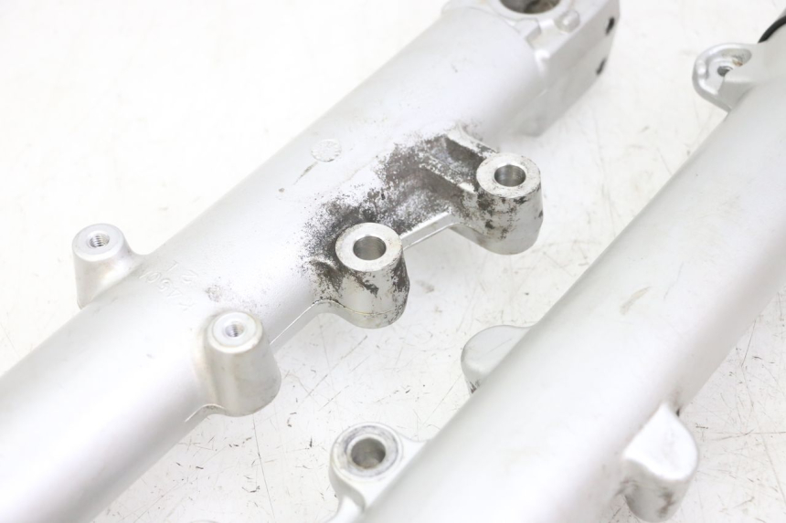 photo de BOTELLA HORQUILLA  KAWASAKI ZR7 ZR-7 S 750 (1999 - 2004)