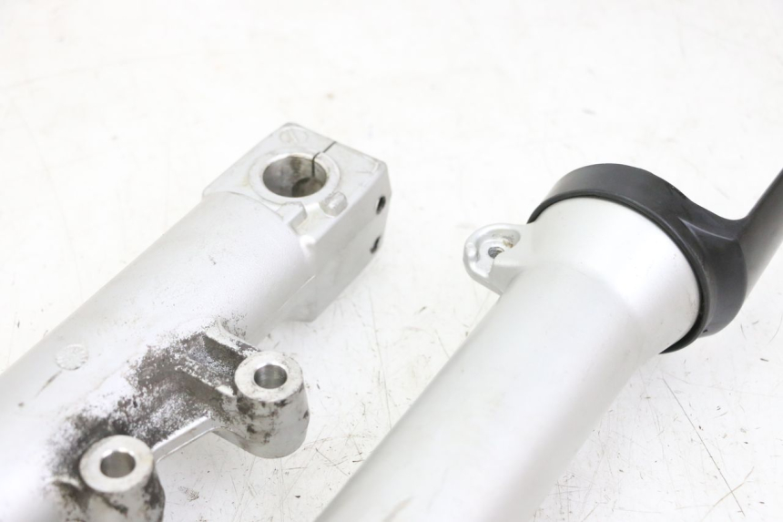 photo de BOTELLA HORQUILLA  KAWASAKI ZR7 ZR-7 S 750 (1999 - 2004)