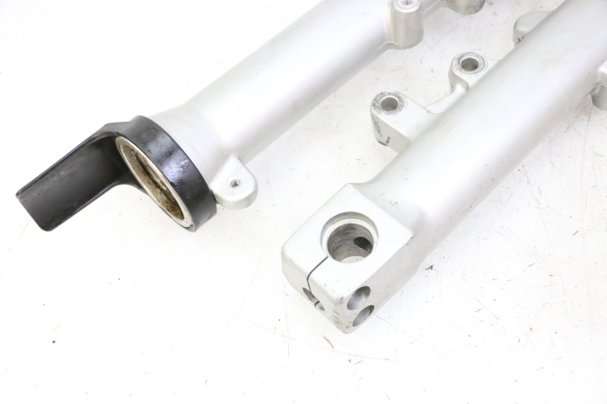 photo de BOTELLA HORQUILLA  KAWASAKI ZR7 ZR-7 S 750 (1999 - 2004)
