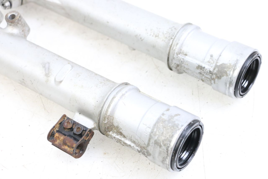photo de BOTELLA HORQUILLA  KAWASAKI KDX 125 (1990 - 1991)