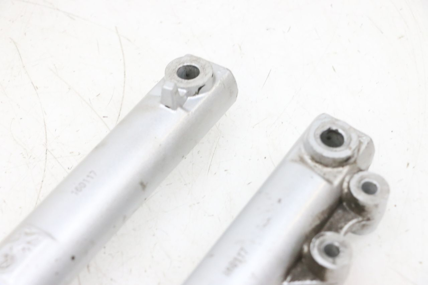 photo de BOTELLA HORQUILLA  PEUGEOT KISBEE 2T 50 (2010 - 2017) - Vista general del producto