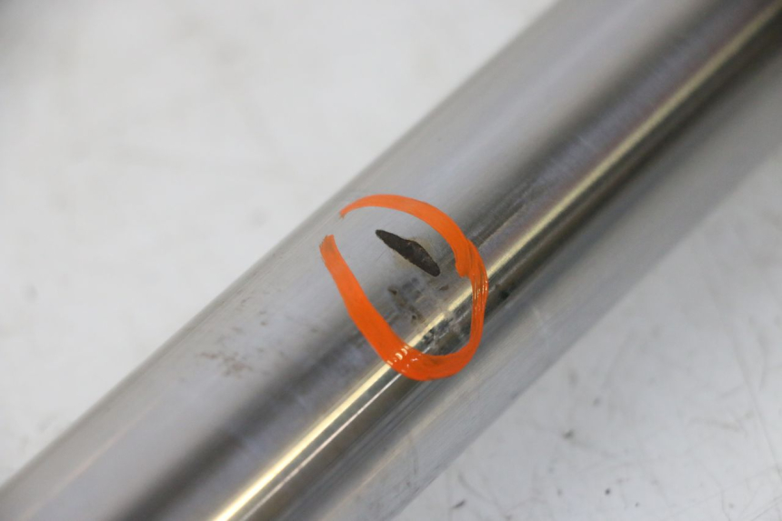 photo de BOTELLA HORQUILLA  KAWASAKI KX 65 (2000 - 2019)