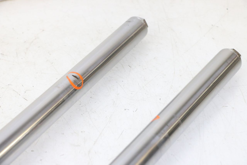 photo de BOTELLA HORQUILLA  KAWASAKI KX 65 (2000 - 2019)