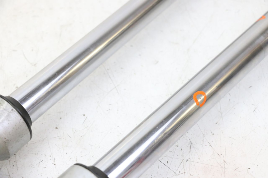 photo de BOTELLA HORQUILLA  KAWASAKI KX 65 (2000 - 2019)