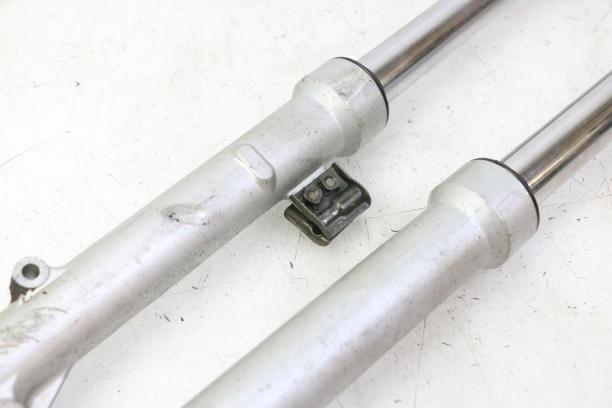 photo de BOTELLA HORQUILLA  KAWASAKI KX 65 (2000 - 2019)